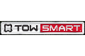 TOW SMART